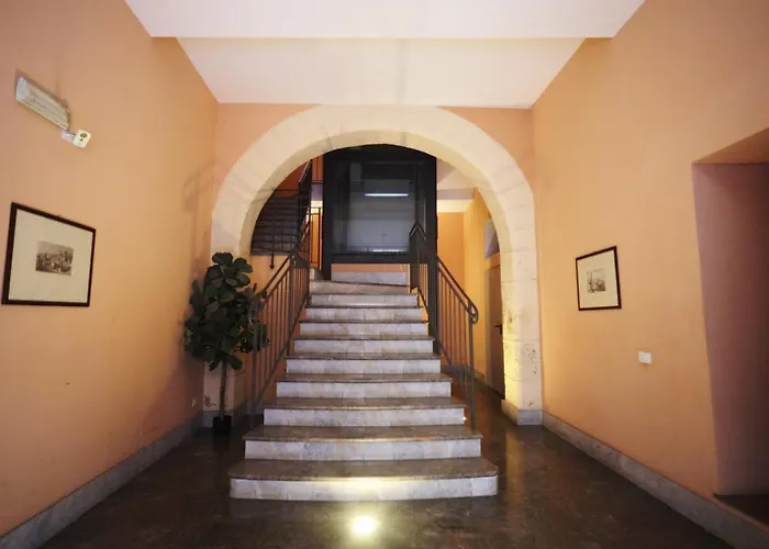 La Casa Di Filippo