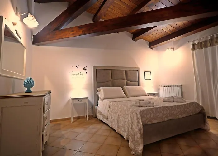 La Casa Di Filippo