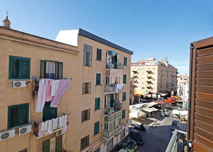 La Casa Di Filippo